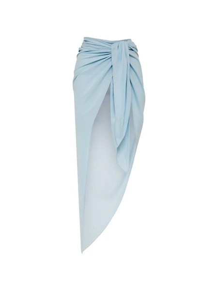  Myra Swim Pareo Leon - Azul 