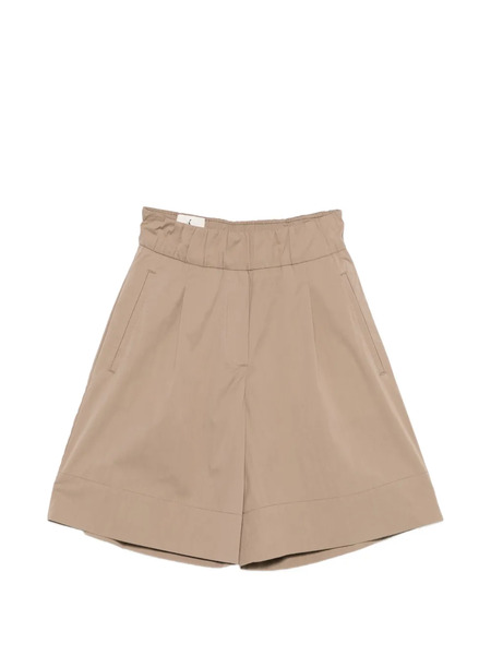  Myths Bermudas Con Pinzas - Neutro 