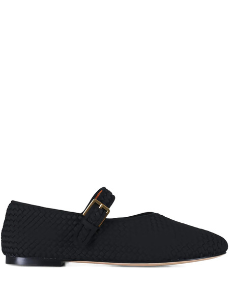  Naghedi Bailarinas Marais - Negro 