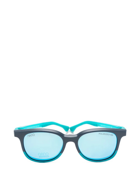  Nano Gafas Pixel Sc 3.0 - Azul 