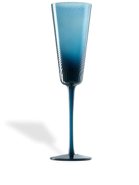  Nasonmoretti Copa Alta Gigolo - Azul 
