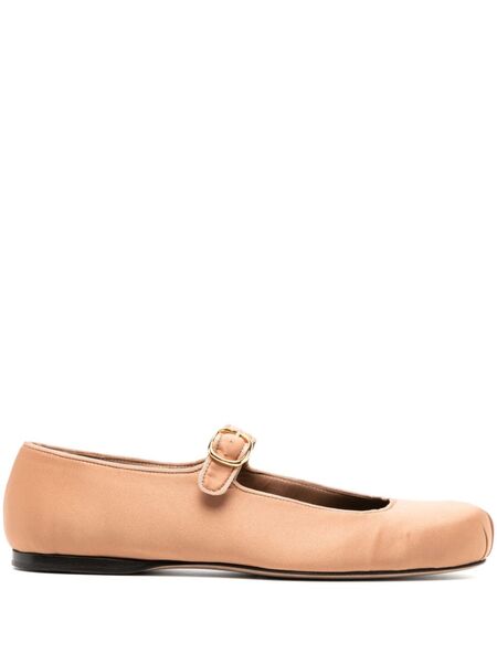  Neous Zapatos Alchida - Neutro 