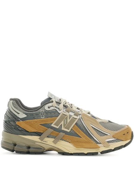  New Balance Zapatillas 1906 - Gris 