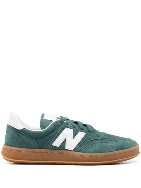  New Balance Zapatillas T500 - Azul 