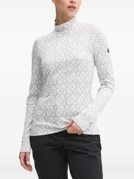  Newland Jersey Arya - Gris 