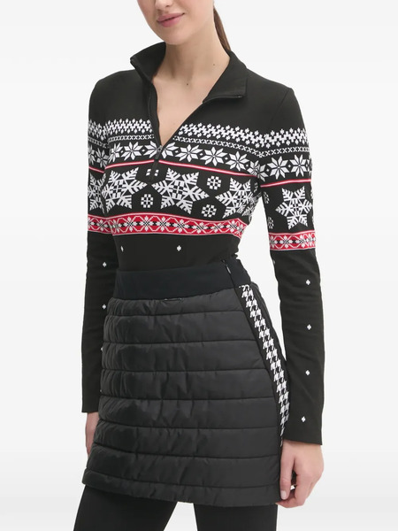  Newland Jersey Isabeau - Negro 