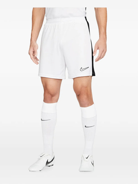  Nike Dri-fit Academy23 Shorts - Blanco 