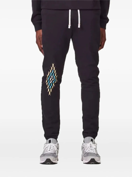  Nike Pantalones Joggers Artifact - Negro 