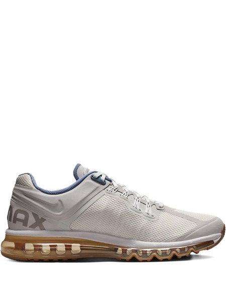  Nike Zapatillas Air Max 2013 metallic Cool Grey/metallic Dark Grey/anthracite/metallic Silver - Gris 