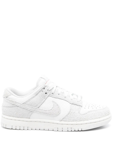  Nike Zapatillas Dunk Low - Blanco 
