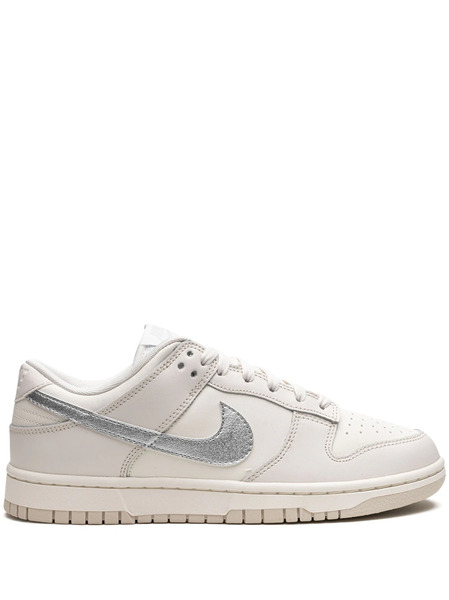  Nike Zapatillas Dunk Low Ess Trend - Neutro 