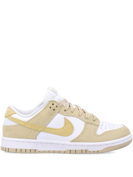  Nike Zapatillas Dunk Low - Neutro 