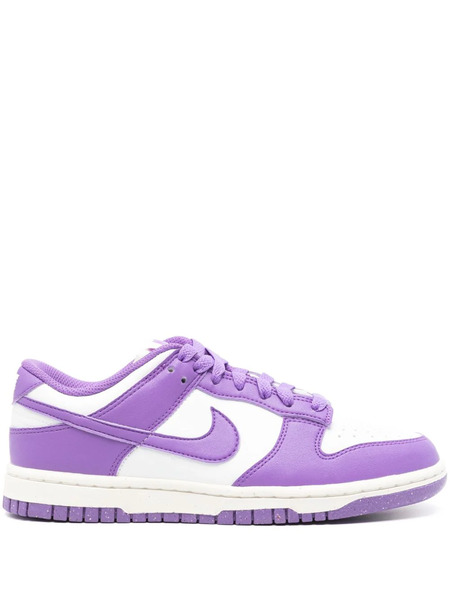  Nike Zapatillas Dunk Low Next Nature - Blanco 