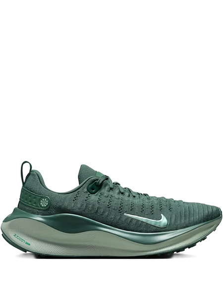  Nike Zapatillas Infinity Run 4 - Verde 