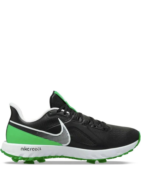  Nike Zapatillas React Infinity Pro - Negro 