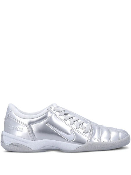  Nike Zapatillas Total 90 - Gris 