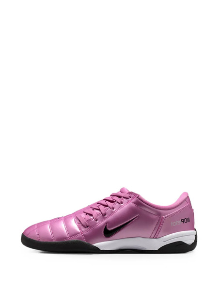  Nike Zapatillas Total 90 - Rosa 