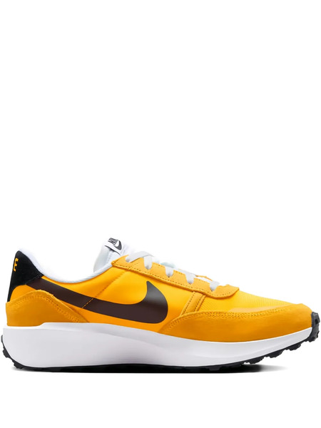  Nike Zapatillas Waffle Debut University Gold/white/gold Leaf/black - Amarillo 