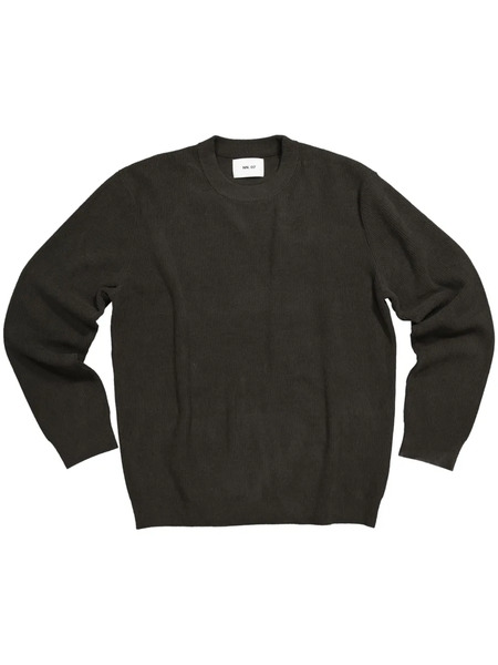  Nn07 Jersey Danny - Gris 
