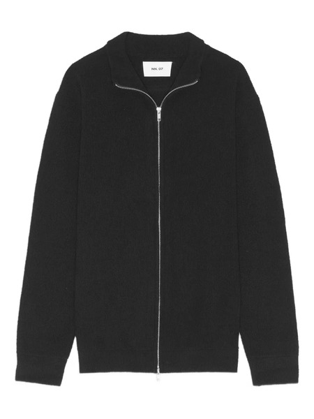  Nn07 Jersey Danny - Negro 