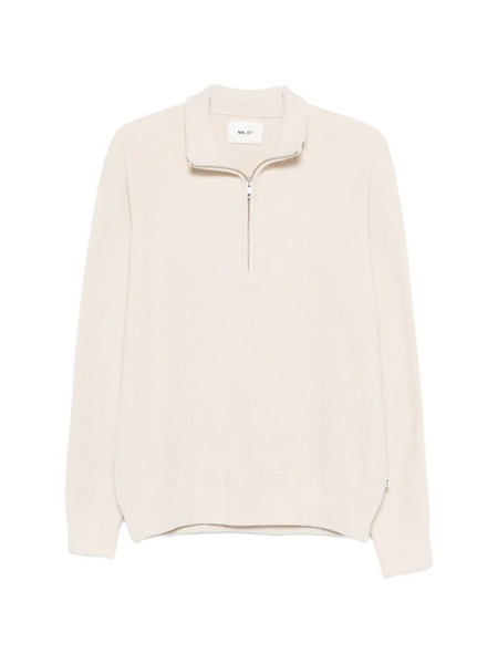  Nn07 Jersey Danny 6429 - Neutro 
