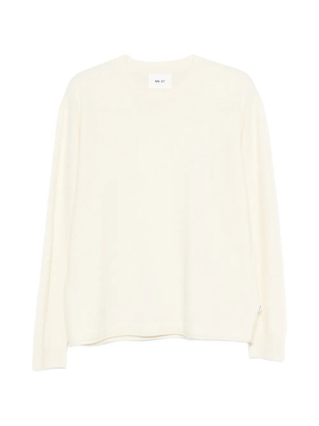 Nn07 Jersey Sammy 60026 - Neutro 