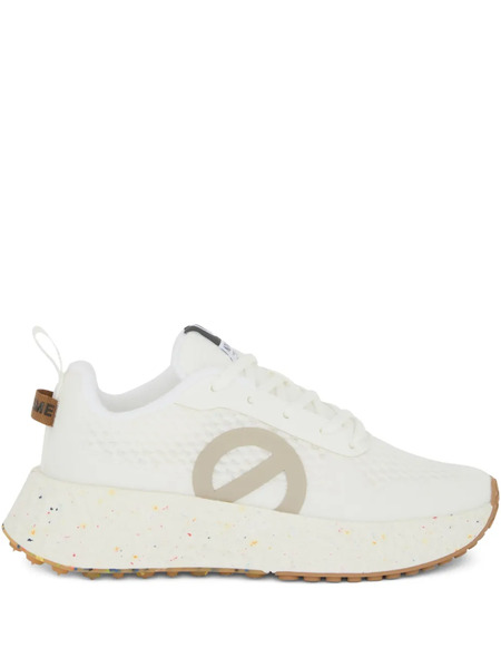  No Name Zapatillas Carter Fly - Blanco 