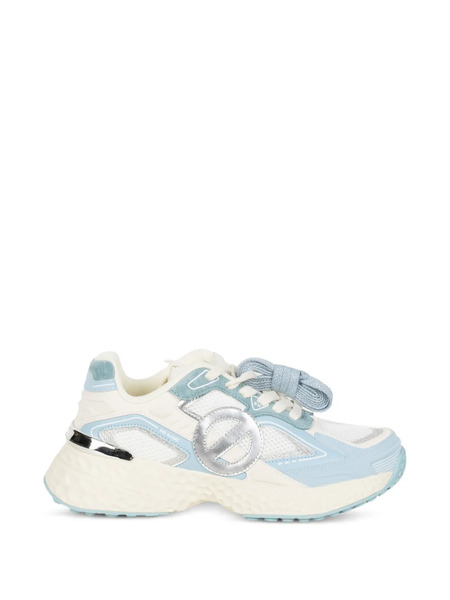  No Name Zapatillas Carter 2.0 Tech - Neutro 