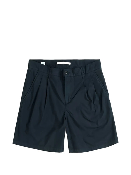  Norse Projects Bermudas Ben - Azul 