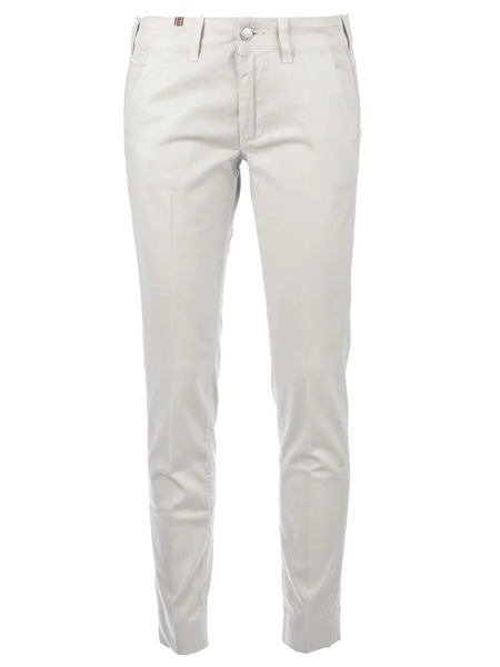  Notify Loose Fit Trouser - Gris 