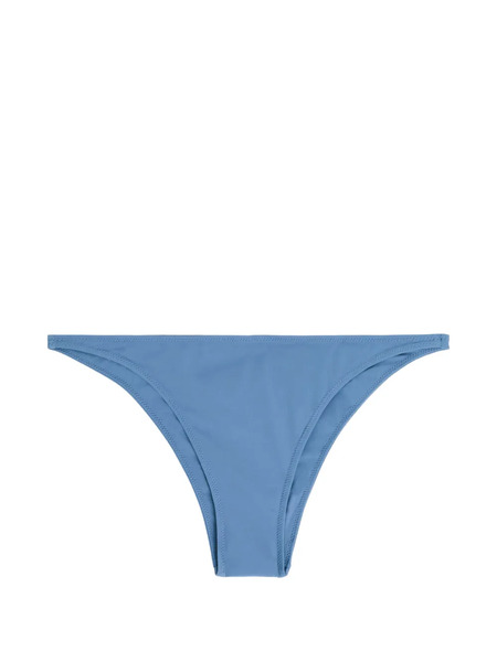  Nounou Bragas De Bikini Coco - Azul 