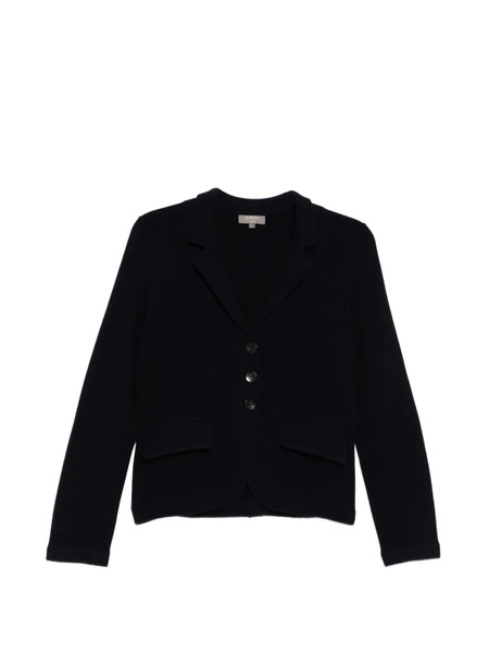  N.peal Blazer Utility - Azul 