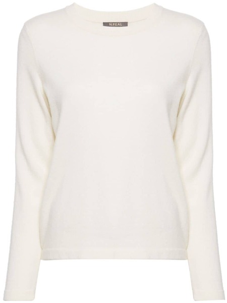  N.peal Jersey Hallie - Neutro 