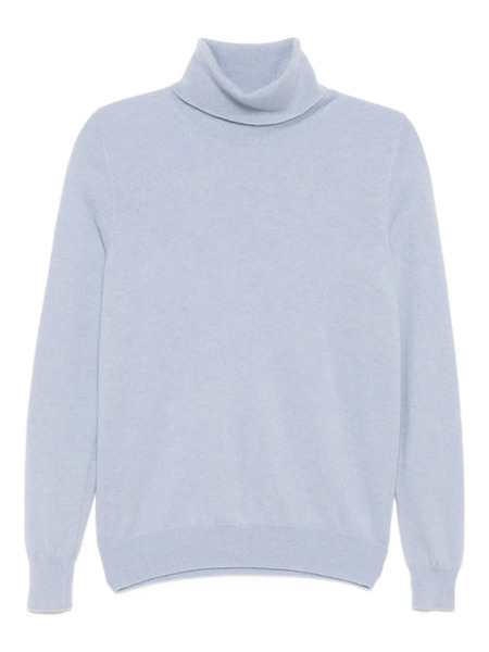  N.peal Jersey Luna - Azul 