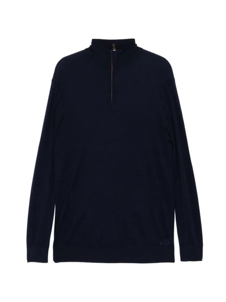  N.peal Jersey Regent - Azul 