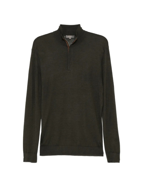 N.peal Jersey Regent - Verde 