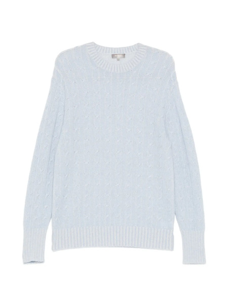  N.peal Jersey Thames - Azul 
