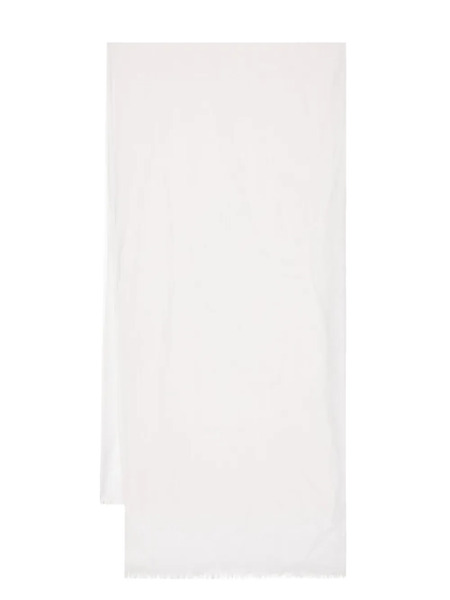  N.peal Pashmina Deshilachada - Neutro 