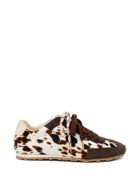  Nubikk Zapatillas Billy Lou - Neutro 