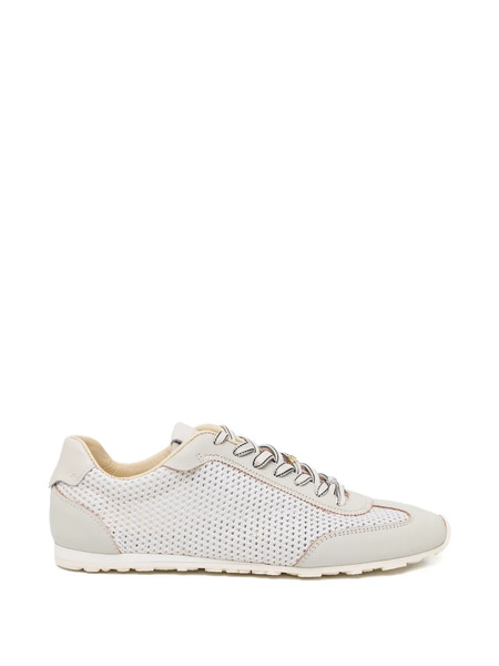  Nubikk Zapatillas Billy Lou - Neutro 