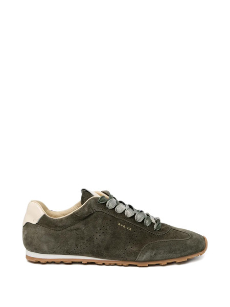  Nubikk Zapatillas Billy Lou - Verde 