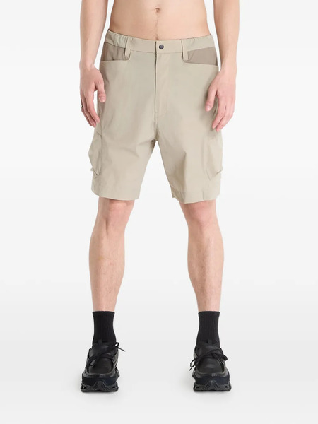  Oakley Bermudas Cargo Seneca - Neutro 