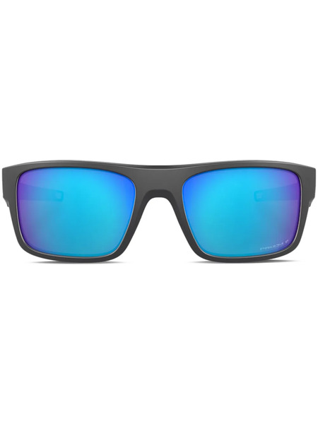 Oakley Gafas De Sol Drop Point - Gris 