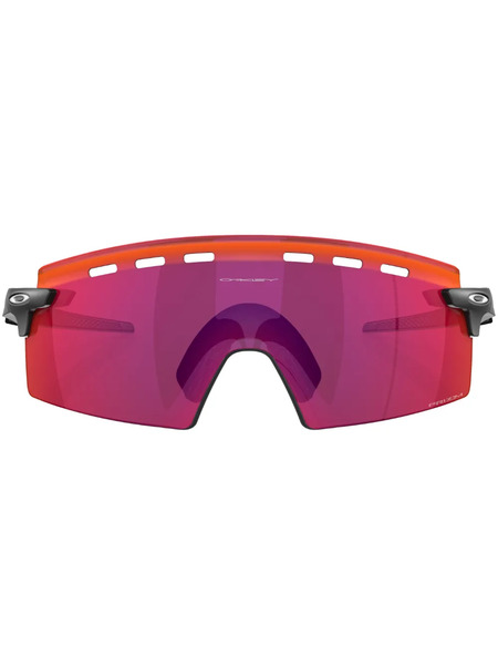  Oakley Gafas De Sol Encoder Encoder Strike Vented Oversize - Negro 