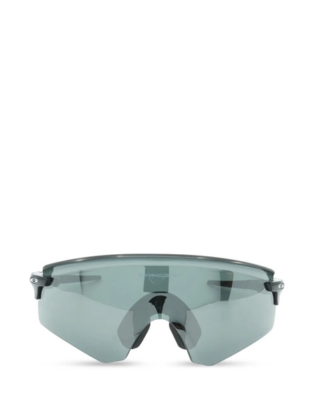 Oakley Gafas De Sol Encoder - Negro 