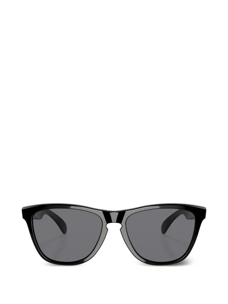  Oakley Gafas De Sol Frogskins™ - Negro 