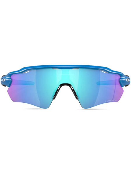  Oakley Gafas De Sol Radar Ev Path - Azul 