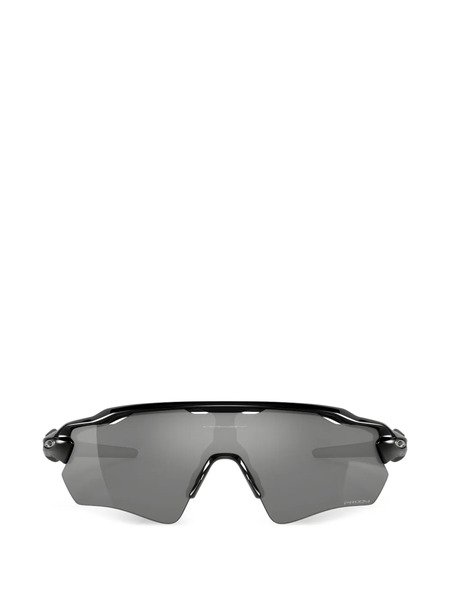  Oakley Gafas De Sol Radar® Ev Path® - Negro 