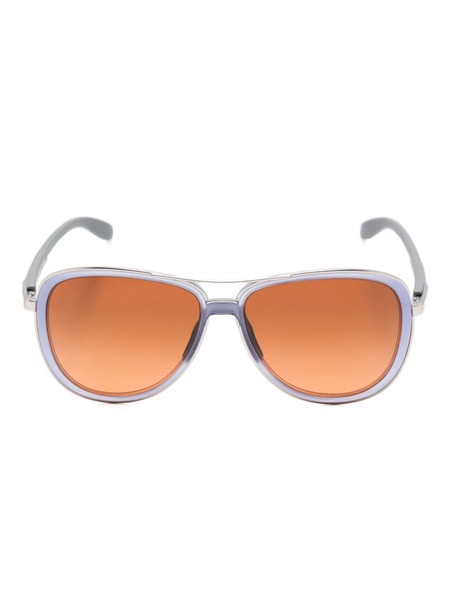  Oakley Gafas De Sol Split Time - Morado 