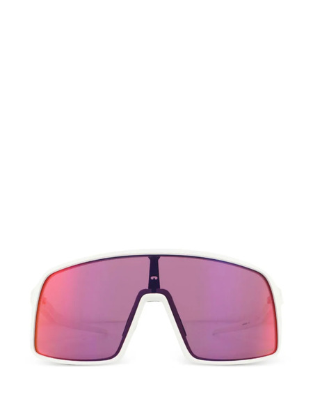  Oakley Gafas De Sol Sutro - Blanco 